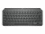 Bild 16 Logitech Tastatur-Maus-Set MX Keys Mini Combo for Business, Maus