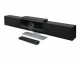 Image 4 Poly Studio - Video sound bar - Zoom Certified