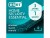 Bild 5 eset HOME Security Essential Vollversion, 1 User, 3 Jahre