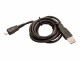 NEWLAND USB - MICRO USB CABLE 1.2M OR EM20/BS80/MT65/MT90