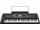 Immagine 2 Korg Keyboard EK-50 L, Tastatur Keys: 61, Gewichtung: Halb