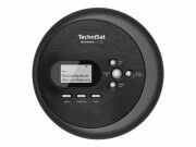 TechniSat CD 2GO Digitalradio