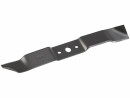 AL-KO Ersatzmesser für Rasenmäher, 46 cm