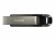 Bild 9 SanDisk USB-Stick Extreme Go USB 3.2 256 GB, Speicherkapazität