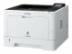 Epson WorkForce AL-M320DN Monochrome Laser Printer Network