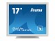 Bild 5 iiyama Monitor ProLite T1731SR-W5, Bildschirmdiagonale: 17 "