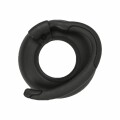 Jabra EARHOOK FOR GN9120 . MSD NS ACCS