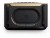 Image 4 JBL Bluetooth Speaker Authentics 300 Schwarz