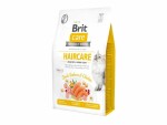 Brit Trockenfutter Care Grain-Free Haircare, 2 kg