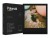 Bild 2 Polaroid Sofortbildfilm Color i-Type Film – Black Frame Edition