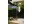 Bild 5 Gusta Garden Aufzuchttöpfe SISSI STRAWBERRY Hanging, Anthrazit