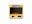 Image 1 Hewlett-Packard HPE Aruba Instant On Cat5e - SFP (mini-GBIC) transceiver
