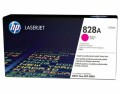 HP Inc. HP Belichtungstrommel Nr. 828A (CF365A) Magenta