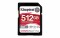 Bild 6 Kingston SDXC-Karte Canvas React Plus V60 512 GB