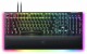 Razer BlackWidow V4 Pro - (Green Switch) [Swiss Layout]