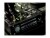 Bild 19 Thrustmaster Joystick Hotas Warthog Flight Stick + Dual Throttle