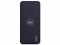 Bild 2 Verico Powerbank Plus Air V2 10000 mAh, Akkutyp: Lithium-Polymer