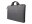 Bild 2 Acer Notebooktasche Sustainable Urban 15.6 ", Tragemöglichkeit