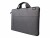 Bild 1 Acer Notebooktasche Sustainable Urban 15.6 ", Tragemöglichkeit