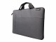 Image 10 Acer Sustainable Urban - Notebook sleeve - 15.6