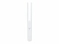 Ubiquiti Networks Ubiquiti Access Point