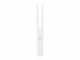 Bild 13 Ubiquiti Networks Ubiquiti Outdoor Access Point UniFi Mesh UAP-AC-M-5