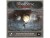 Image 2 CMON Limited Expertenspiel Bloodborne: Das Brettspiel ? Traum des