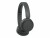 Image 13 Sony WH-CH520 - Écouteurs avec micro - sur-oreille