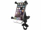 RAM Mounts Smartphone-Halterung X-Grip, Typ: Komplett-Set