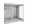 Image 7 Corsair PC-Gehäuse 2500X RGB Weiss, Unterstützte Mainboards