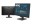 Image 1 BenQ BL2490 60.45CM(23.8IN) IPS LED 1920X1080 16:9 250CD 5MS HDMI