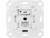 Bild 3 Homematic IP Smart Home Funk-Wandsender für Markenschalter - 2-fach