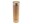 Bild 3 Strawganic Thermosflasche 450 ml, Braun, Material: Edelstahl