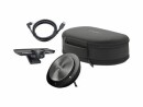 Jabra PanaCast Meet Anywhere UC Kit Mini 4K 30