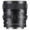 Bild 2 Sigma Objektiv 24mm F2.0 DG DN Contemporary Sony E