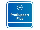 Dell ProSupport Plus Precision T3431