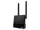 ASUS LTE-Router - 4G-N16