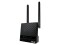 Bild 0 ASUS LTE-Router - 4G-N16