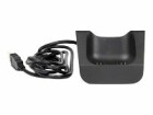 ALE International Alcatel-Lucent - Charging station