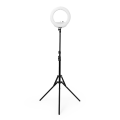 Lume Cube Lume Cube Ring Light
