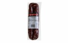 Fuster Rauchspezialitäten Wurst Knoblauchschüblig 180 g, Produkttyp: Rohwurst