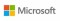 Bild 3 Microsoft Windows User CAL Open Value, Liz+SA, EDU, Produktfamilie