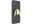 Image 4 PopSockets Halterung Premium Golden Snitch, Befestigung: Smartphone