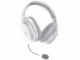 Image 4 Razer Headset Barracuda X [2022] Mercury