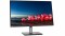 Bild 17 Lenovo Monitor ThinkVision T27i-30, Bildschirmdiagonale: 27 "