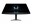Image 3 Dell Alienware 27 Gaming Monitor - AW2724DM ¿ 68.50cm