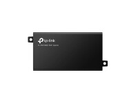 TP-Link PoE Injector Adapter POE160S