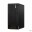 Image 2 Lenovo PCG Topseller ThinkCentre M90t G4, LENOVO PCG Topseller