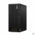 Bild 7 Lenovo PC ThinkCentre M90t Gen. 4 Tower (Intel), Prozessorfamilie