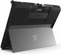 Kensington BlackBelt Robuste Schutzhülle für Surface Pro 8